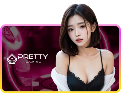 KG777 live casino with multiple table choices