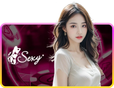 KG777 live dealer spinning roulette wheel