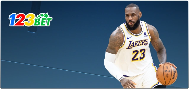 KG777 slot login app betting odds