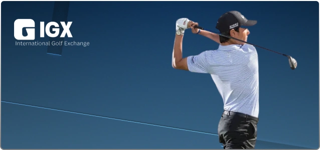 KG777 login app live alerts sports