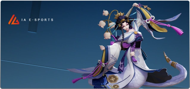 KG777 download fast betting app