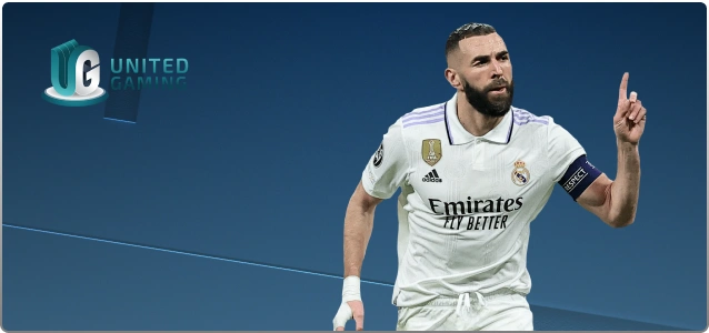 KG777 apk mobile sports betting platform