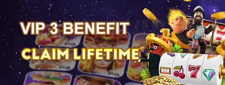 KG777 online casino welcome bonus promotion banner