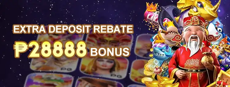 KG777 online casino holiday special promotion visual
