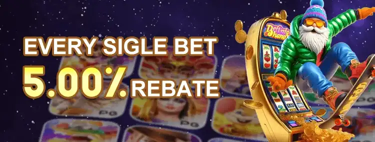 KG777 mobile app limited promotion banner