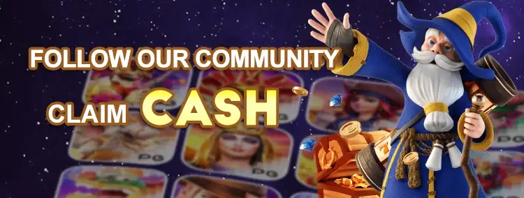 KG777 deposit bonus promotion layout