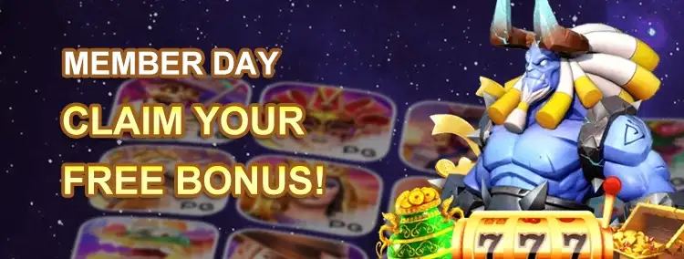 KG777 registration page interface for new users using apk