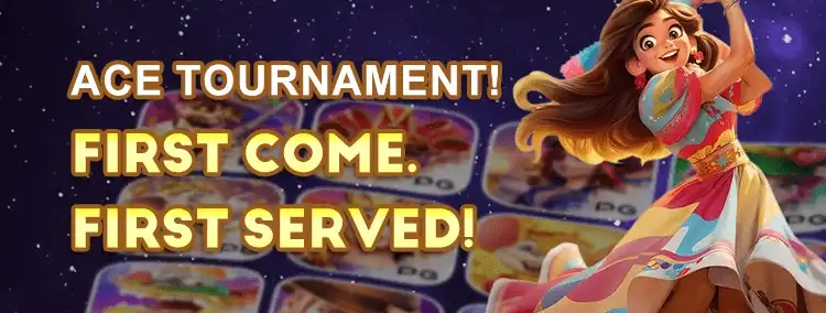 KG777 unlimited referral bonus promotion image