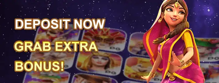 KG777 mobile interface showcasing secure access, download options, login app features, app installation steps, login app apk interface, and slot login app experience