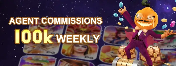 KG777 daily mission bonus event promo graphic