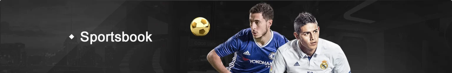 KG777 apk sports betting homepage