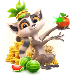 KG777 cashback casino weekly promotion graphic